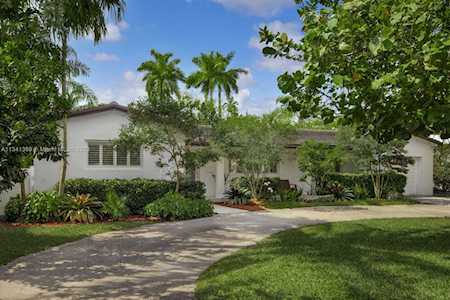 7720 SW 53rd Ave Miami, FL 33143