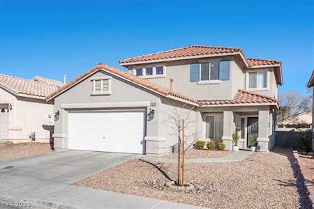 7840 Pinnochio Ave Las Vegas, NV 89131