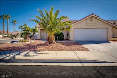 189 Laguna Landing Dr Henderson, NV 89002