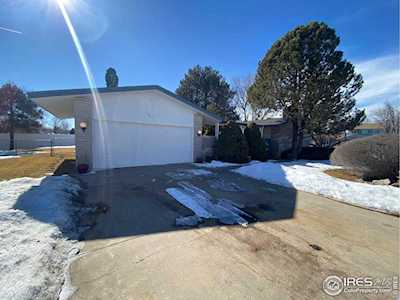 204 Jackie Ann St Ault, CO 80610