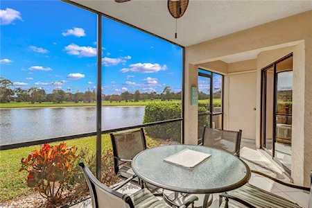 400 Fox Haven Dr #4105 Naples, FL 34104