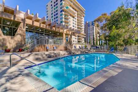 3634 7Th Ave #4C San Diego, CA 92103