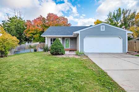1002 Westview Ct Lafayette, CO 80026