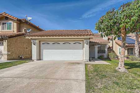 11868 Glenhope Road San Diego, CA 92128
