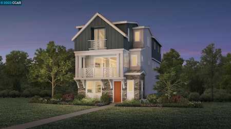 1202 Mateo Miller Circle San Ramon, CA 94583