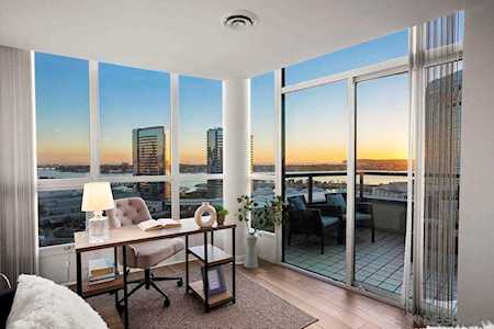 510 1st. Ave #1704 San Diego, CA 92101