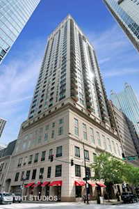 10 E Delaware Place #29B Chicago, IL 60611