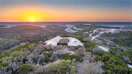 17301 Flint Rock RD Austin, TX 78738