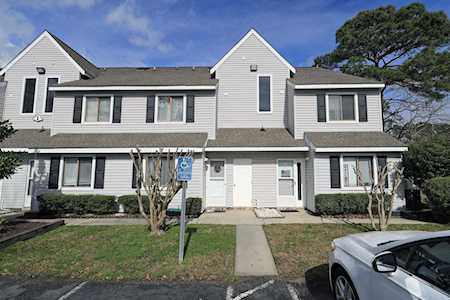 500 Fairway Village Dr. #1B Myrtle Beach, SC 29588