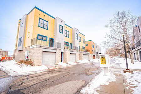 564 State Street #A Saint Paul, MN 55107