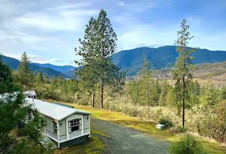 1050 Wards Creek Rd #1-0700142 Rogue River, OR 97537