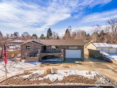 1166 W Eisenhower Blvd Loveland, CO 80537