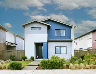 32985 Ten Trails Parkway SE Black Diamond, WA 98010