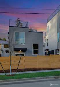 10300 B Interlake Ave N Seattle, WA 98133