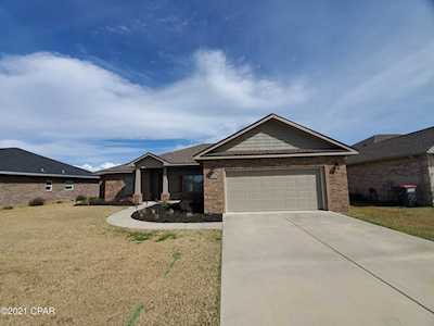 3710 Cedar Park Dr Panama City, FL 32404