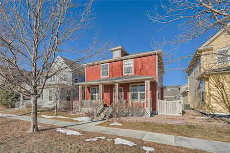 10885 Dayton Way Commerce City, CO 80640