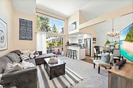 12555 Euclid #90 Garden Grove, CA 92840