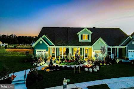 28 Queensferry Drive Williamstown, NJ 08094