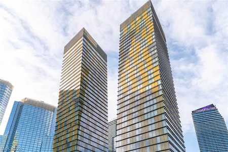 3726 Las Vegas Blvd #2706 Las Vegas, NV 89158