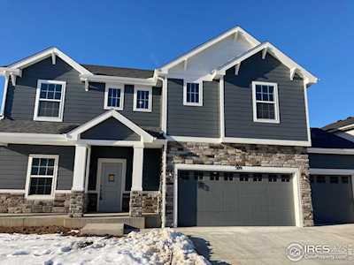 509 Ryan Ave Fort Lupton, CO 80621