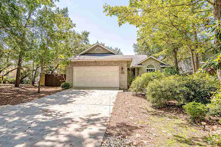 409 65th Ave. N Myrtle Beach, SC 29572