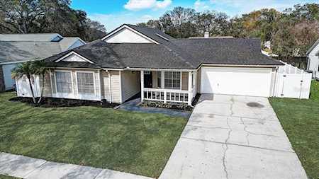 2055 Monica Ct Palm Harbor, FL 34683