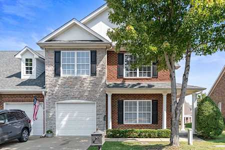 1053 Misty Morn Cir Spring Hill, TN 37174