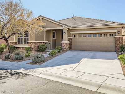 10143 Audobon Peak Ave Las Vegas, NV 89166