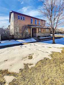4011 Blue Pine Circle Highlands Ranch, CO 80126