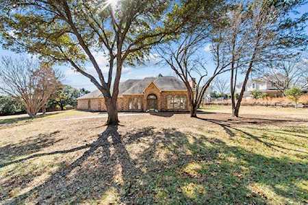 1363 Cross Timber Drive Southlake, TX 76092