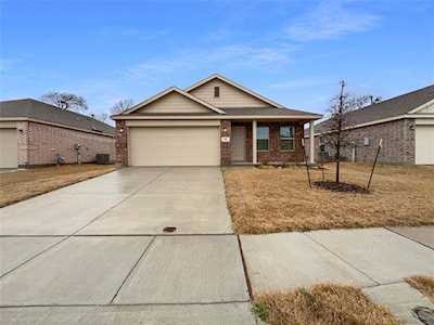 320 Westpark Drive Anna, TX 75409