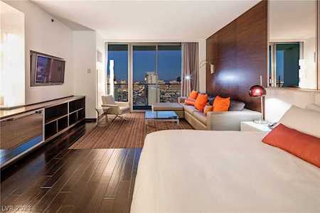 4381 W Flamingo Rd #3618 Las Vegas, NV 89103