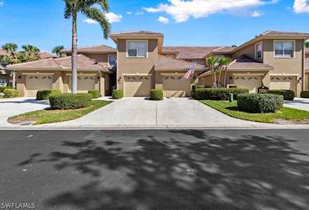 20061 Seagrove St #1102 Estero, FL 33928
