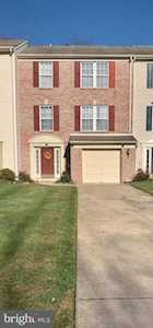 2002 Broadacres Dr Clementon, NJ 08021