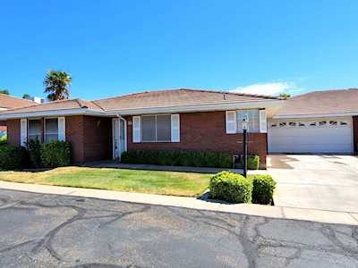 970 E 700 S #33 St George, UT 84790