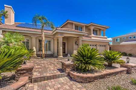4338 Grey Spencer Dr Las Vegas, NV 89141