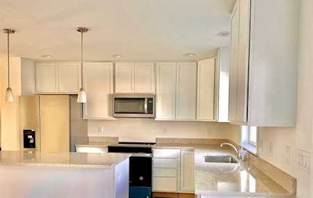 215 High St #2 Taunton, MA 02780