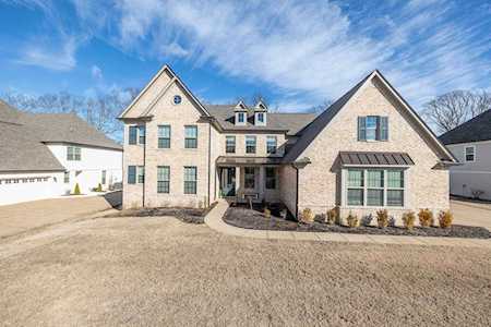 12614 Linden Oak Dr Arlington, TN 38002