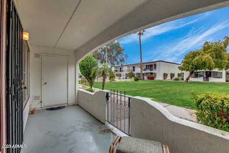 240 S Old Litchfield Road #120 Litchfield Park, AZ 85340