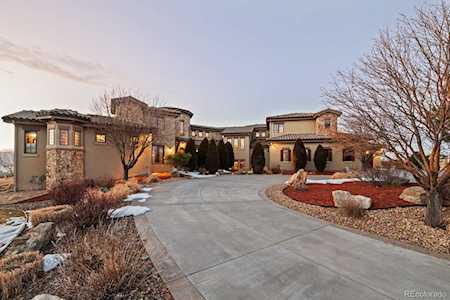 5325 Aspen Leaf Dr Littleton, CO 80125