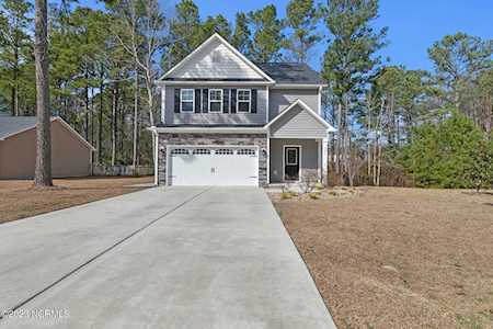 221 Peters Lane Jacksonville, NC 28540