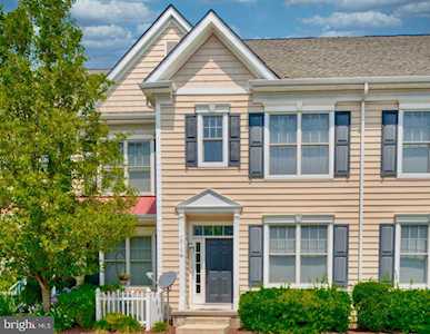 18761 Bethpage Dr Lewes, DE 19958