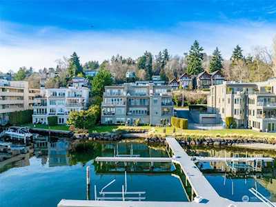 302 Lakeside Ave S #201 Seattle, WA 98144