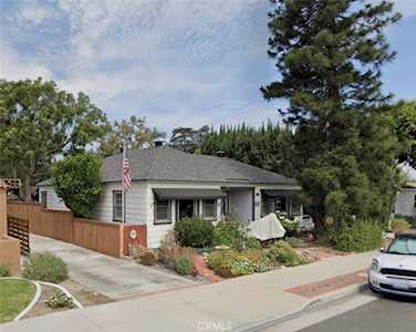 130 N Lester Dr Orange, CA 92868