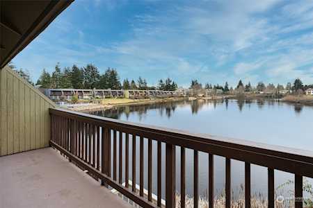 1209 S 308th St #40 Federal Way, WA 98003