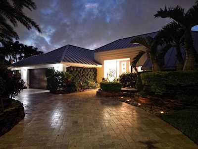 3719 Red Maple Circle Delray Beach, FL 33445