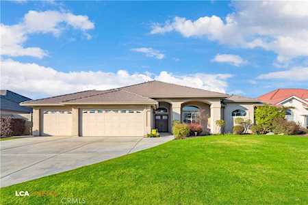 10206 Salisbury Dr Bakersfield, CA 93311