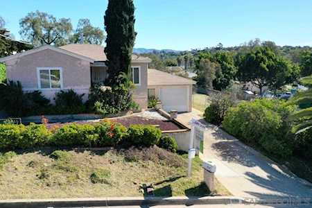 639 67Th St San Diego, CA 92114