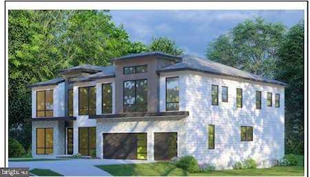 1714 Macon St Mclean, VA 22101