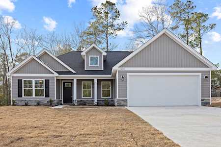 1270 Pinetucky Dr. Galivants Ferry, SC 29544